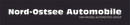 Logo Nord-Ostsee Automobile SE & Co. KG